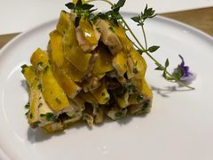 魔鬼椒麻鸡-榕意·川味之美(深业上城店)