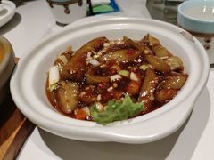 -川人百味(金安中央大街店)