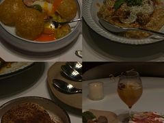 -High Yaki THE SEA海鲜居酒屋