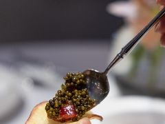 -Le Bistrot de Racine