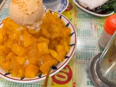 -顺记冰室(宝华路店)