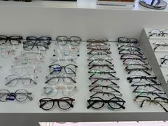 -名品眼镜店(远洋万和城店)