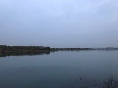 -北京天湖会议中心