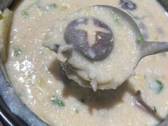 -牛牛和牛海鲜粥底火锅(长虹国际城店)