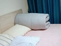 -天鹅到家·保姆月嫂育儿嫂(天河店)