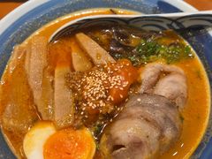 -凯德广场(武胜路店)