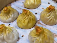-苏小柳手工点心(人民广场分院)