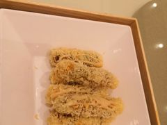 -马旺子酒楼