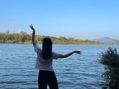 -苏家围·东江画廊旅游景区