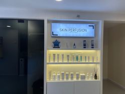 -JNK皮肤管理中心