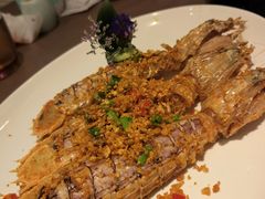 -協成海鮮火鍋(老店)