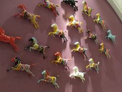 -欢乐星KTV全国连锁(盛融店)