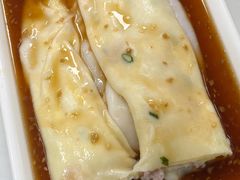 -鑫佳泰潮汕餐厅(莲塘店)