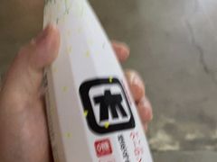 -旺豪海鲜餐厅(友谊阳光城店)