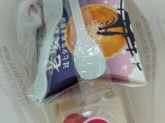 -味多美蛋糕(新和平里店)