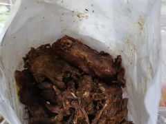 -徐记正宗北京烤鸭(北京东路总店)