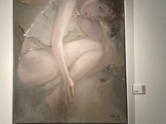 -宁波美术馆