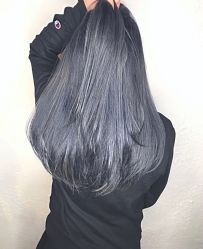 点击看大图 -New Fashion·新时尚形象设计