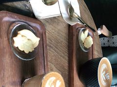 -HAPPEN(江川东路店)