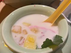 -弄堂小笼包(天津南开大悦城店)