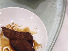 -金时代顺风大酒店(爱琴海购物中心店)