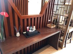 -慈铭体检(北京奥亚分院)