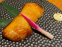 -綱元·海鲜豆捞(明州里店)