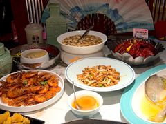 -寻宝记绍兴菜(状元店)