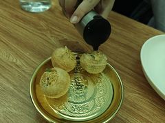 -清真·AL-JANNAT 佳纳特餐厅(狮子桥店)