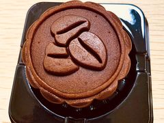 -COSTA COFFEE(静安嘉里中心店)