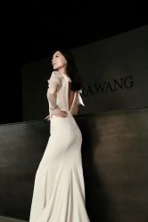 -Vera Wang婚纱礼服旗舰店