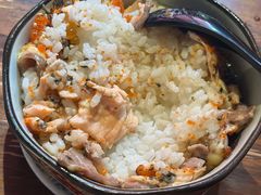 -熊藏居酒屋(kkone店)