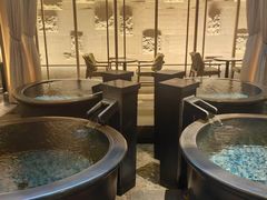 -艺水间水汇
