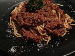 -么哈MOJAR(厦门云城万科里店)