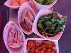 -季季红火锅(动壹店)