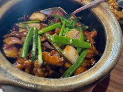 -肥肥蟹海鲜饭店(马六甲店)