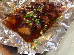 -向塘土鸡总店(八一广场店)