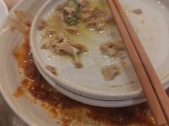 -无印良品餐堂 MUJI Diner(成都太古里店)