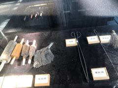 -浦江麦饼