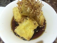 -米彩料理(西丽店)