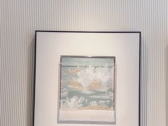 -小厨娘淮扬菜(河西奥美大厦店)