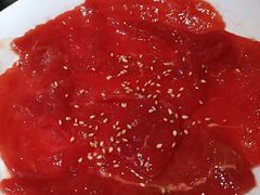 -蜀江龙火锅(339店)