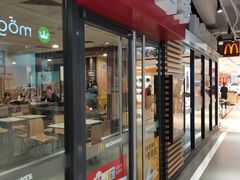 -国商百货(卫星广场店)