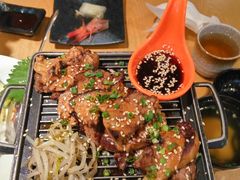 -沼津港渔市(宏伊国际广场店)