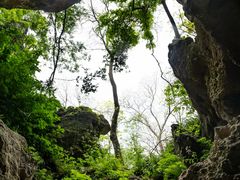 -南山风景名胜区