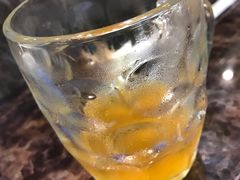 -张记焖窑·十五年专注焖烤(雍和宫店)