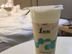 -1点点(南塘金茂府店)