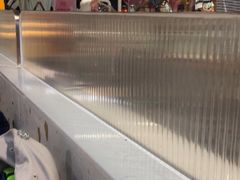 -萨卡屋亲子乐园·餐厅(龙山万物工场店)