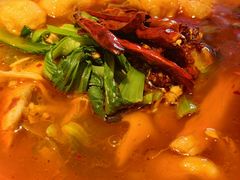 -小乾杯串店•16年沈阳烧烤(文安路店)