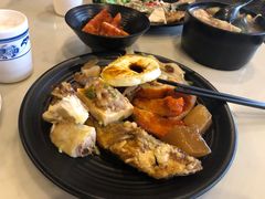 -大桶水·全国旗舰店(体育路店)